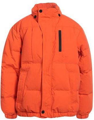 A-Cold-Wall* COATS & JACKETS - Puffers on YOOX.COM