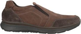 Enval soft CALZADO - Sneakers en YOOX.COM