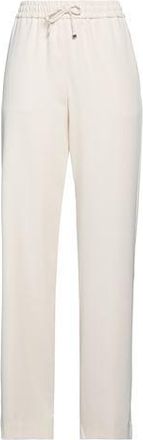 Dondup BOTTOMWEAR - Trousers on YOOX.COM
