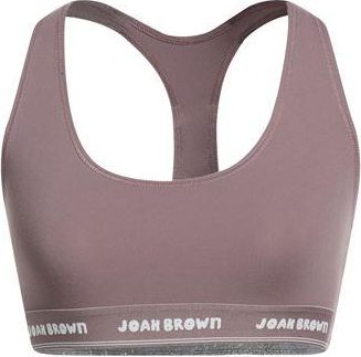Joah Brown TOPWEAR - Tops on YOOX.COM