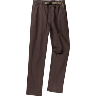 Backcountry Venture Daily Pant G2 - Mens in Bracken at Nordstrom, Size Xx-Large