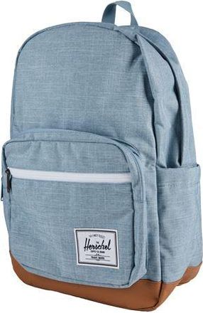 Herschel BORSE - Zaini su YOOX.COM