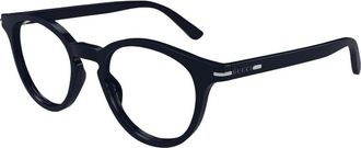 Gucci unisex, Accesorios, Azul, Talla: ONE Size