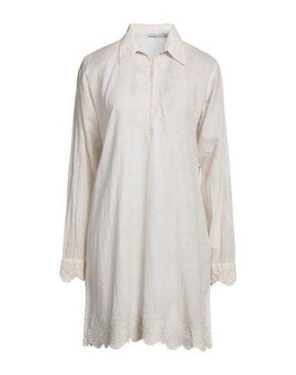 Monica Sarti KLEIDER - Mini-Kleider auf YOOX.COM