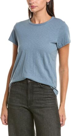 Rag & Bone Rag & Bone The Sb T-Shirt