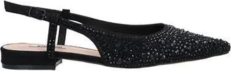 Bibi Lou CALZADO - Bailarinas en YOOX.COM