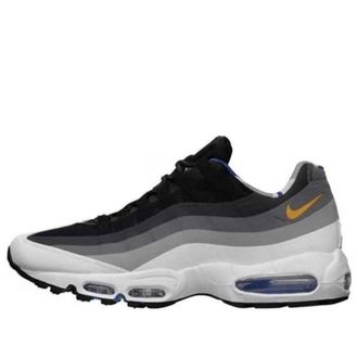 Nike Air Max 95 QS London 586361-070