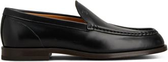 Tod's Calgary Classic Loafer