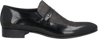 F.lli Cesetti CALZATURE - Mocassini su YOOX.COM