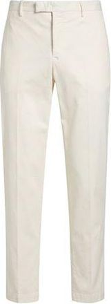 Pantaloni Torino BOTTOMWEAR - Trousers on YOOX.COM
