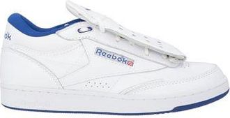 Reebok CALZATURE - Sneakers su YOOX.COM