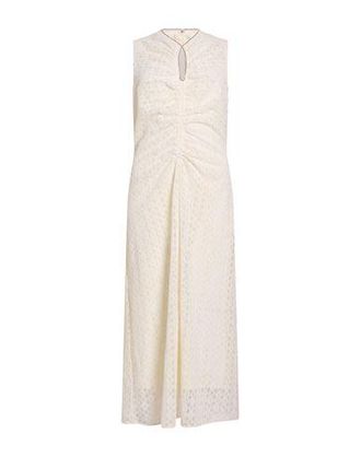 Sandro DRESSES - Maxi dresses on YOOX.COM