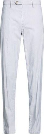 Michael Coal PARTES DE ABAJO - Pantalones en YOOX.COM