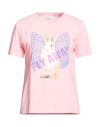 Dixie TOPWEAR - T-shirts on YOOX.COM
