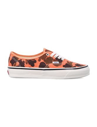 Vans Turnschuhe