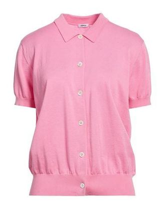 Aspesi CAMISETAS Y TOPS - Camisas en YOOX.COM