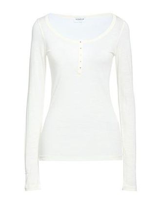 Dondup TOPS - T-shirts auf YOOX.COM