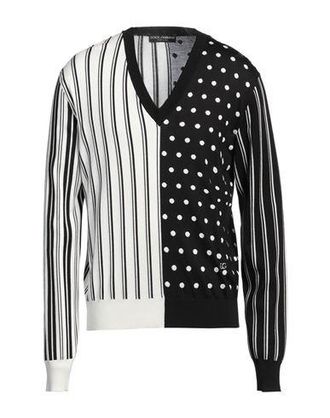 Dolce & Gabbana STRICKWAREN - Pullover auf YOOX.COM