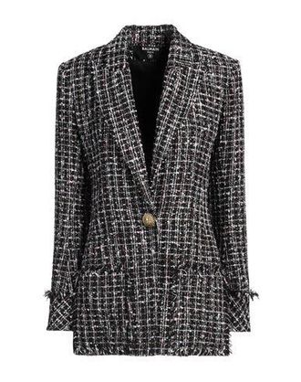 Balmain SUITS and CO-ORDS - Blazers on YOOX.COM