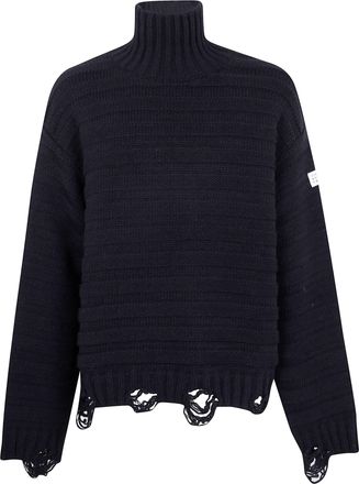 Maison Margiela Pullover