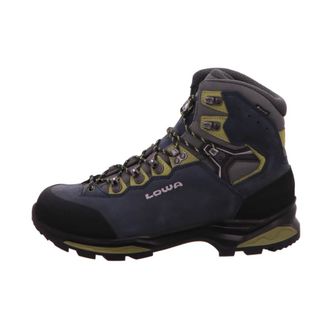 Lowa Trekking Laarzen - Heren - Sport - Blauw - Maat: 41 1/2 EU