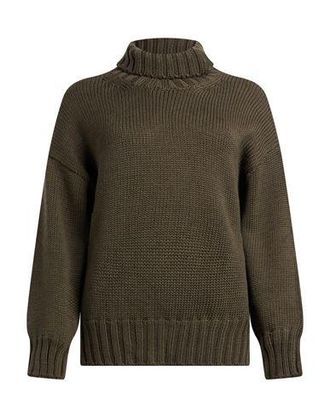 Aragona KNITWEAR - Turtlenecks on YOOX.COM