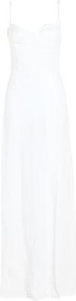 Eleventy DRESSES - Maxi dresses on YOOX.COM