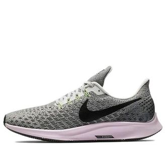Nike (WMNS) Nike Air Zoom Pegasus 35 Pink Foam 942855-011