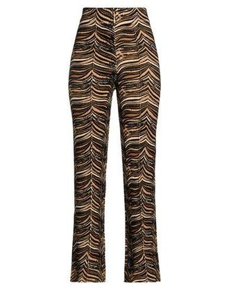 House of Sunny HOSEN & R&Ouml;CKE - Hosen auf YOOX.COM
