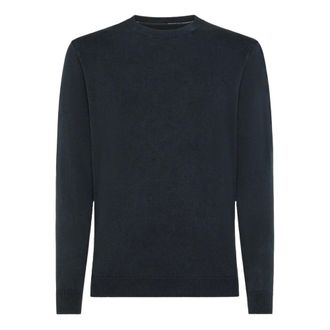 Roberto Ricci Design Rrd, Uomo, Maglie, Blu, S, new