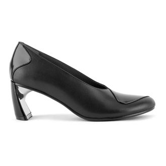 United Nude Donna, Scarpe, Nero, 38 EU, new