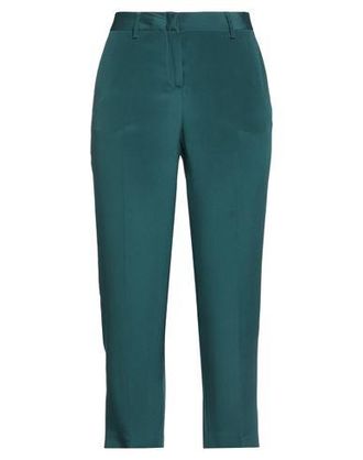 Tonello BOTTOMWEAR - Pantaloni su YOOX.COM
