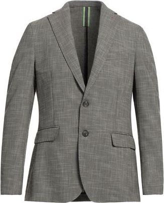 Mulish SUITS and CO-ORDS - Blazers on YOOX.COM
