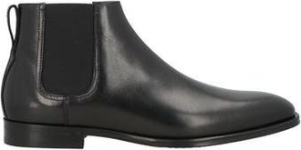 Doucal's CALZATURE - Stivaletti su YOOX.COM