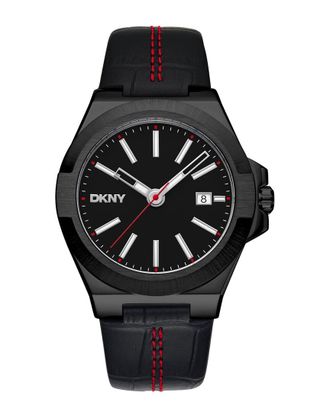 DKNY Dkny Mens Modernist Watch