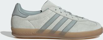 adidas Womens adidas GAZELLE INDOOR SHOES