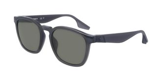 Converse CV553S RESTORE 022 Mens Sunglasses Grey Size 52