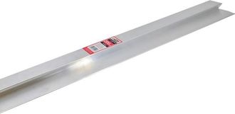 OEM Herramienta De Alba&ntilde;il Awtools Tipo H Aluminio 150 Cm