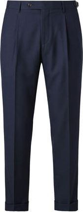 Berwich BOTTOMWEAR - Trousers on YOOX.COM