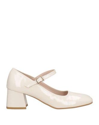 Nila & Nila SCHUHE - Pumps auf YOOX.COM