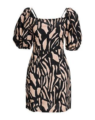 DKNY DRESSES - Mini dresses on YOOX.COM