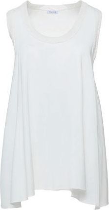 P.A.R.O.S.H. CAMISETAS Y TOPS - Tops en YOOX.COM