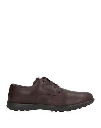 Camper FOOTWEAR - Trainers on YOOX.COM