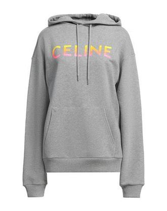Celine CAMISETAS Y TOPS - Sudaderas en YOOX.COM