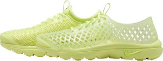 Nike (WMNS) Nike Rejuven8 Run OG Jelly Light Lemon Twist Lime IR5726-700