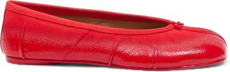 Maison Margiela TABI NEW BALLERINA - Maison Margiela - Woman