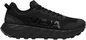 Veja Zapatillas Harpie Trail - Shoes - Hombre - Negro - 43 EU