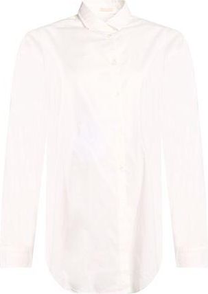 Massimo Alba TOPWEAR - Camicie su YOOX.COM