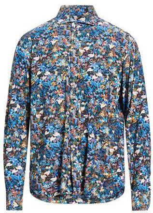 Orian TOPWEAR - Camicie su YOOX.COM