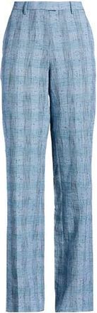 Etro HOSEN & R&Ouml;CKE - Hosen auf YOOX.COM